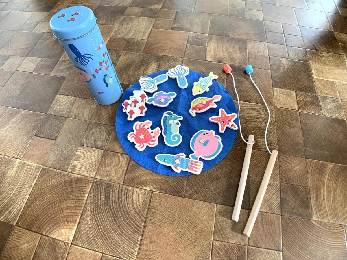 Higashikawa Home Hébergement de vacances Higashikawa